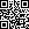 https://en.abna24.com/x3X8P