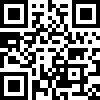 https://en.abna24.com/x9TXq