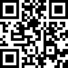 https://en.abna24.com/x8YDN