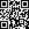 https://en.abna24.com/x5wKD