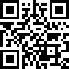 https://en.abna24.com/xfZtH