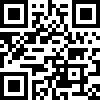 https://en.abna24.com/x7mZv