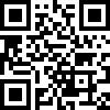 https://en.abna24.com/xbrmg