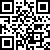 https://en.abna24.com/x9txm