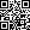 https://en.abna24.com/xfV4W