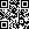 https://en.abna24.com/x9GmM