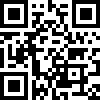 https://en.abna24.com/x9XWm
