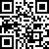 https://en.abna24.com/xcSD7