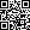 https://en.abna24.com/xkgM7