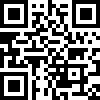 https://en.abna24.com/xfxgf