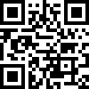 https://en.abna24.com/x4MMj
