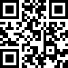 https://en.abna24.com/xg6yF