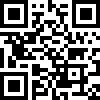 https://en.abna24.com/xgBsM