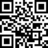 https://en.abna24.com/xkcCc