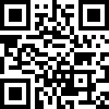 https://en.abna24.com/xhsF2