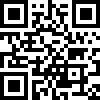 https://en.abna24.com/xjX52