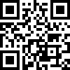 https://en.abna24.com/x5mqV