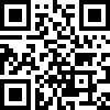 https://en.abna24.com/xkh3G