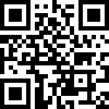 https://en.abna24.com/x4J8k