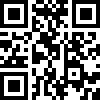 https://en.abna24.com/xjvmw