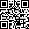 https://en.abna24.com/xgJp8