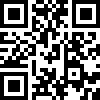 https://en.abna24.com/xkg9V