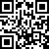 https://en.abna24.com/xkqNs