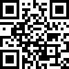 https://en.abna24.com/xd7fM