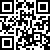 https://en.abna24.com/xkwWJ