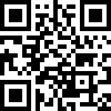 https://en.abna24.com/xc47b
