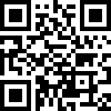 https://en.abna24.com/x4fmc