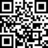 https://en.abna24.com/x8Kgr