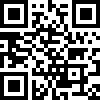 https://en.abna24.com/xhBh7