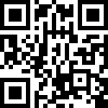 https://en.abna24.com/xbWMV