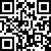 https://en.abna24.com/x9258