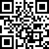https://en.abna24.com/x5nfX