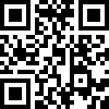 https://en.abna24.com/x6pCw
