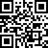 https://en.abna24.com/x3vRd