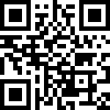 https://en.abna24.com/xg6zX