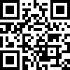 https://en.abna24.com/xfWFM