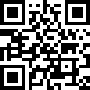 https://en.abna24.com/x4JxN