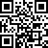 https://en.abna24.com/xkny9