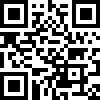 https://en.abna24.com/x78Gy
