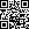 https://en.abna24.com/xkmm2