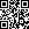 https://en.abna24.com/xdt9L