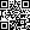 https://en.abna24.com/xkXfn