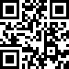 https://en.abna24.com/xk79T