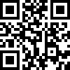 https://en.abna24.com/xdGzj