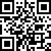 https://en.abna24.com/xkwbN