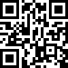 https://en.abna24.com/x3VM4
